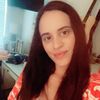 mariakefalos