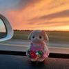 sunniebloo