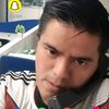 victorallstar007