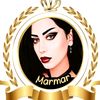 marmar_zamany_1