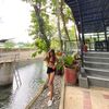 Engr.Joyaxx