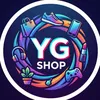 YG SHOP
