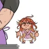kalel_the_endeless
