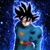 mrfutbol7._