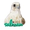 SALMAN ✪
