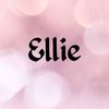 elliecgj