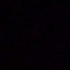 user518741090
