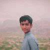 nasr_ullah_007