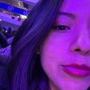 ann_nolassco