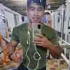 miguelcalisaya13