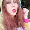 drunk_may