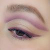 makeupthxrapyy