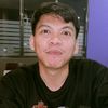 apandi.et