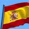yaruna86
