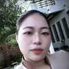 user852591507