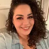 julianaaflorentino