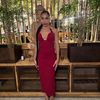 ariella268.8
