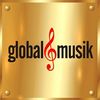 Global Musik