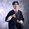 reymonvillanueva05