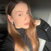 giischenko