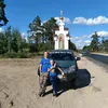 arseniy.gnom