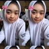 loverisolmayou