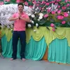 taothao64_