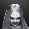 meykarynn
