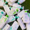 Mamanmakeup&SkincareChezpapii
