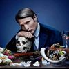 hannigram1214