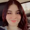 alanna12212