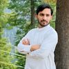 jawad__4772