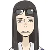 梅澤サンゴ