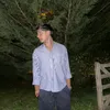kitro23