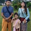 sai.shwe.la