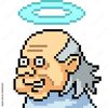 pixlegod000