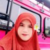kesumadewi32