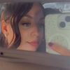 rose_ivette_