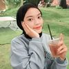 anniisorayaa