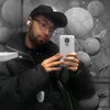 manu.1503