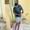 adedayo007