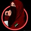 burhanahmad301