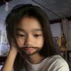 sincostan_nn