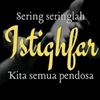 sarisurabaya1