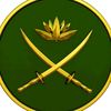 mdkaziariyanmirza