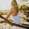 meghanelizstephenson