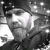 sdtattooer