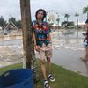 rivaldo_tampuuu