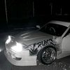 wizzy73730