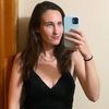 lovely_lauren77
